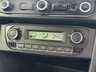 USED 2010 59 VOLKSWAGEN POLO 1.4 SEL Hatchback 5dr Petrol Manual Euro 5 (85 ps) 