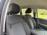 USED 2010 59 VOLKSWAGEN POLO 1.4 SEL Hatchback 5dr Petrol Manual Euro 5 (85 ps) 