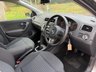 USED 2010 59 VOLKSWAGEN POLO 1.4 SEL Hatchback 5dr Petrol Manual Euro 5 (85 ps) 