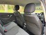 USED 2010 59 VOLKSWAGEN POLO 1.4 SEL Hatchback 5dr Petrol Manual Euro 5 (85 ps) 