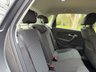 USED 2010 59 VOLKSWAGEN POLO 1.4 SEL Hatchback 5dr Petrol Manual Euro 5 (85 ps) 