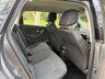 USED 2010 59 VOLKSWAGEN POLO 1.4 SEL Hatchback 5dr Petrol Manual Euro 5 (85 ps) 