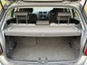 USED 2010 59 VOLKSWAGEN POLO 1.4 SEL Hatchback 5dr Petrol Manual Euro 5 (85 ps) 