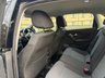 USED 2010 59 VOLKSWAGEN POLO 1.4 SEL Hatchback 5dr Petrol Manual Euro 5 (85 ps) 