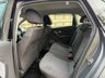USED 2010 59 VOLKSWAGEN POLO 1.4 SEL Hatchback 5dr Petrol Manual Euro 5 (85 ps) 