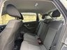 USED 2010 59 VOLKSWAGEN POLO 1.4 SEL Hatchback 5dr Petrol Manual Euro 5 (85 ps) 