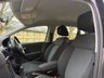 USED 2010 59 VOLKSWAGEN POLO 1.4 SEL Hatchback 5dr Petrol Manual Euro 5 (85 ps) 