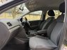 USED 2010 59 VOLKSWAGEN POLO 1.4 SEL Hatchback 5dr Petrol Manual Euro 5 (85 ps) 
