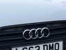 USED 2013 63 AUDI A4 AVANT 2.0 TDI Black Edition Estate 5dr Diesel Multitronic Euro 5 (s/s) (150 ps) 
