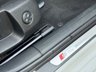 USED 2013 63 AUDI A4 AVANT 2.0 TDI Black Edition Estate 5dr Diesel Multitronic Euro 5 (s/s) (150 ps) 