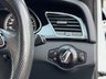 USED 2013 63 AUDI A4 AVANT 2.0 TDI Black Edition Estate 5dr Diesel Multitronic Euro 5 (s/s) (150 ps) 