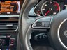 USED 2013 63 AUDI A4 AVANT 2.0 TDI Black Edition Estate 5dr Diesel Multitronic Euro 5 (s/s) (150 ps) 