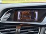 USED 2013 63 AUDI A4 AVANT 2.0 TDI Black Edition Estate 5dr Diesel Multitronic Euro 5 (s/s) (150 ps) 