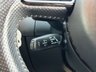 USED 2013 63 AUDI A4 AVANT 2.0 TDI Black Edition Estate 5dr Diesel Multitronic Euro 5 (s/s) (150 ps) 