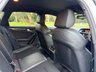 USED 2013 63 AUDI A4 AVANT 2.0 TDI Black Edition Estate 5dr Diesel Multitronic Euro 5 (s/s) (150 ps) 
