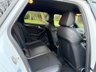 USED 2013 63 AUDI A4 AVANT 2.0 TDI Black Edition Estate 5dr Diesel Multitronic Euro 5 (s/s) (150 ps) 