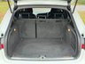 USED 2013 63 AUDI A4 AVANT 2.0 TDI Black Edition Estate 5dr Diesel Multitronic Euro 5 (s/s) (150 ps) 