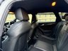 USED 2013 63 AUDI A4 AVANT 2.0 TDI Black Edition Estate 5dr Diesel Multitronic Euro 5 (s/s) (150 ps) 