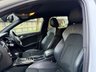 USED 2013 63 AUDI A4 AVANT 2.0 TDI Black Edition Estate 5dr Diesel Multitronic Euro 5 (s/s) (150 ps) 