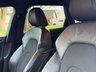 USED 2013 63 AUDI A4 AVANT 2.0 TDI Black Edition Estate 5dr Diesel Multitronic Euro 5 (s/s) (150 ps) 