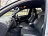 USED 2013 63 AUDI A4 AVANT 2.0 TDI Black Edition Estate 5dr Diesel Multitronic Euro 5 (s/s) (150 ps) 