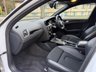 USED 2013 63 AUDI A4 AVANT 2.0 TDI Black Edition Estate 5dr Diesel Multitronic Euro 5 (s/s) (150 ps) 