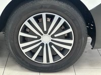 USED 2019 69 CITROEN DISPATCH 1.5 BlueHDi 1000 Enterprise M Panel Van 6dr Diesel Manual FWD 2 Euro 6 (s/s) (100 ps) 