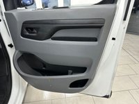 USED 2019 69 CITROEN DISPATCH 1.5 BlueHDi 1000 Enterprise M Panel Van 6dr Diesel Manual FWD 2 Euro 6 (s/s) (100 ps) 