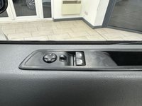 USED 2019 69 CITROEN DISPATCH 1.5 BlueHDi 1000 Enterprise M Panel Van 6dr Diesel Manual FWD 2 Euro 6 (s/s) (100 ps) 