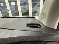 USED 2019 69 CITROEN DISPATCH 1.5 BlueHDi 1000 Enterprise M Panel Van 6dr Diesel Manual FWD 2 Euro 6 (s/s) (100 ps) 
