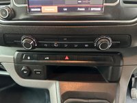 USED 2019 69 CITROEN DISPATCH 1.5 BlueHDi 1000 Enterprise M Panel Van 6dr Diesel Manual FWD 2 Euro 6 (s/s) (100 ps) 