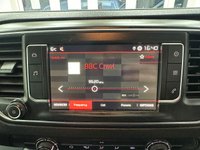 USED 2019 69 CITROEN DISPATCH 1.5 BlueHDi 1000 Enterprise M Panel Van 6dr Diesel Manual FWD 2 Euro 6 (s/s) (100 ps) 