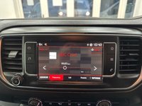 USED 2019 69 CITROEN DISPATCH 1.5 BlueHDi 1000 Enterprise M Panel Van 6dr Diesel Manual FWD 2 Euro 6 (s/s) (100 ps) 