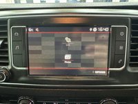 USED 2019 69 CITROEN DISPATCH 1.5 BlueHDi 1000 Enterprise M Panel Van 6dr Diesel Manual FWD 2 Euro 6 (s/s) (100 ps) 