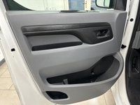 USED 2019 69 CITROEN DISPATCH 1.5 BlueHDi 1000 Enterprise M Panel Van 6dr Diesel Manual FWD 2 Euro 6 (s/s) (100 ps) 