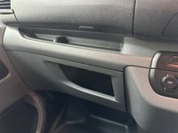 USED 2019 69 CITROEN DISPATCH 1.5 BlueHDi 1000 Enterprise M Panel Van 6dr Diesel Manual FWD 2 Euro 6 (s/s) (100 ps) 