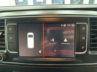 USED 2019 69 CITROEN DISPATCH 1.5 BlueHDi 1000 Enterprise M Panel Van 6dr Diesel Manual FWD 2 Euro 6 (s/s) (100 ps) 