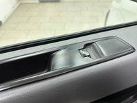 USED 2019 69 CITROEN DISPATCH 1.5 BlueHDi 1000 Enterprise M Panel Van 6dr Diesel Manual FWD 2 Euro 6 (s/s) (100 ps) 