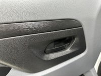 USED 2019 69 CITROEN DISPATCH 1.5 BlueHDi 1000 Enterprise M Panel Van 6dr Diesel Manual FWD 2 Euro 6 (s/s) (100 ps) 
