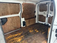 USED 2019 69 CITROEN DISPATCH 1.5 BlueHDi 1000 Enterprise M Panel Van 6dr Diesel Manual FWD 2 Euro 6 (s/s) (100 ps) 