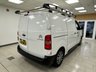 USED 2019 69 CITROEN DISPATCH 1.5 BlueHDi 1000 Enterprise M Panel Van 6dr Diesel Manual FWD 2 Euro 6 (s/s) (100 ps) 