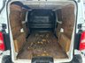 USED 2019 69 CITROEN DISPATCH 1.5 BlueHDi 1000 Enterprise M Panel Van 6dr Diesel Manual FWD 2 Euro 6 (s/s) (100 ps) 