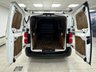 USED 2019 69 CITROEN DISPATCH 1.5 BlueHDi 1000 Enterprise M Panel Van 6dr Diesel Manual FWD 2 Euro 6 (s/s) (100 ps) 