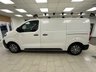 USED 2019 69 CITROEN DISPATCH 1.5 BlueHDi 1000 Enterprise M Panel Van 6dr Diesel Manual FWD 2 Euro 6 (s/s) (100 ps) 
