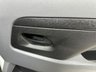 USED 2019 69 CITROEN DISPATCH 1.5 BlueHDi 1000 Enterprise M Panel Van 6dr Diesel Manual FWD 2 Euro 6 (s/s) (100 ps) 