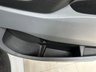 USED 2019 69 CITROEN DISPATCH 1.5 BlueHDi 1000 Enterprise M Panel Van 6dr Diesel Manual FWD 2 Euro 6 (s/s) (100 ps) 