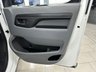 USED 2019 69 CITROEN DISPATCH 1.5 BlueHDi 1000 Enterprise M Panel Van 6dr Diesel Manual FWD 2 Euro 6 (s/s) (100 ps) 