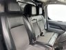 USED 2019 69 CITROEN DISPATCH 1.5 BlueHDi 1000 Enterprise M Panel Van 6dr Diesel Manual FWD 2 Euro 6 (s/s) (100 ps) 