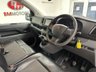 USED 2019 69 CITROEN DISPATCH 1.5 BlueHDi 1000 Enterprise M Panel Van 6dr Diesel Manual FWD 2 Euro 6 (s/s) (100 ps) 