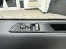 USED 2019 69 CITROEN DISPATCH 1.5 BlueHDi 1000 Enterprise M Panel Van 6dr Diesel Manual FWD 2 Euro 6 (s/s) (100 ps) 